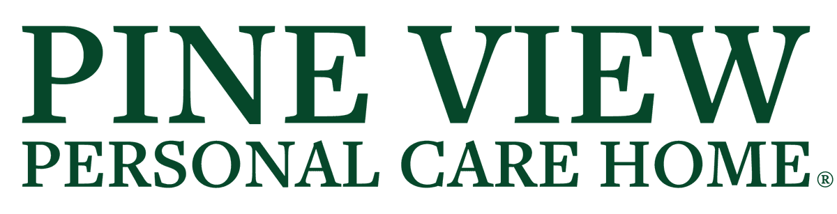 Pine View Personal Care Home