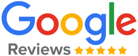 Google Reviews