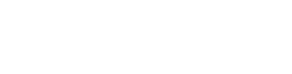 Pine View Personal Care Home